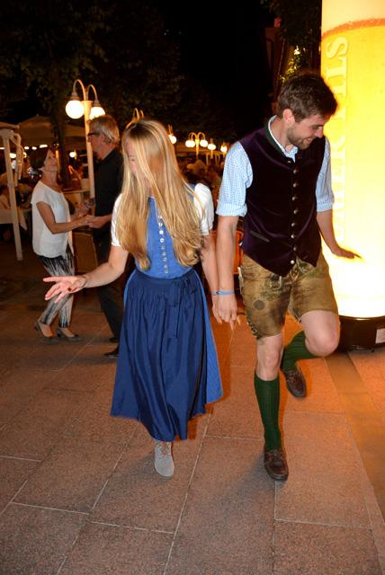 min 2015 06 05 bad ischl 158